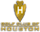 Golf Club Of Houston logo