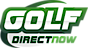 Golf Direct Now logo