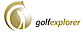 Golf Explorer logo