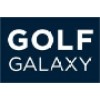 Golf Galaxy logo