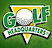 Golf Headquarters logo