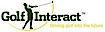 Golf Interact logo