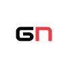 GolfNorth Properties logo