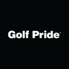 Golf Pride logo