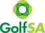 Golf South Australia logo