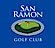 San Ramon Golf Club logo