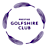 Prestige Golfshire Club logo