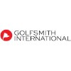 Golfsmith International logo