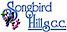 Songbird Hills Golf Club logo