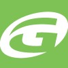 Golftec logo