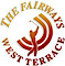 Fairways Golf Course logo