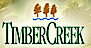 Timbercreek Golf Course logo