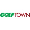 Golf Town Canada logo