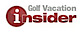 Golf Odyssey logo