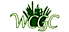 Washington County Golf Course logo