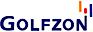 GOLFZON logo