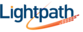 Lightpath logo