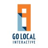 Go Local Interactive logo