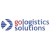 GO Logistics Solutions logo