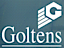 Goltens logo