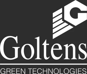 Goltens Worldwide Management logo