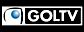 Goltv logo