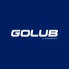 Golub logo