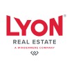 Lyon Real Estate logo