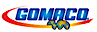 Gomaco International logo