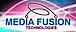 Media Fusion Technologies logo