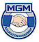 MGM Association Management logo