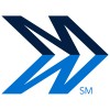 Mindsight logo