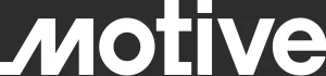 Motive Technologies logo