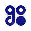 Gomoxie logo