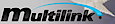 Multilink logo