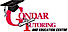 Gondar Tutoring logo