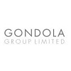 Gondola Group logo