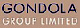 Gondola Group logo