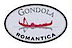 Gondola Romantica logo