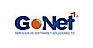 Gonet Usa logo