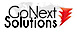 GoNext Solutions logo