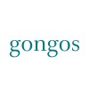 Gongos logo