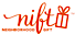 Nift logo