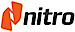 Nitro Software logo