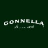 Gonnella Baking logo