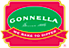 Gonnella Baking logo