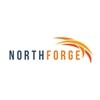 Northforge Innovations logo