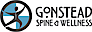 Gonstead Spine & Wellness logo