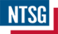 National Truck Services Group logo