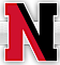 Northeastern Athletics logo